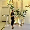 annguyen83664
