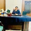 syedshehryar110