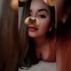melaniepita76
