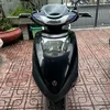 duong.duong2025
