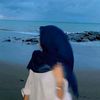 fril_lll