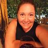 sheilagallaher