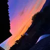 csydavid