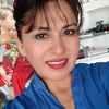 perezfloreslucyma