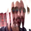 tiktok_7575