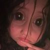 pookiebookiedookiee