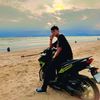 indisetiawan2312
