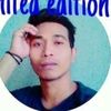 susanto788