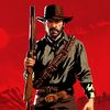 arthur_morgan00