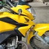 felipekawan6