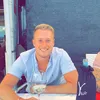 benedward2