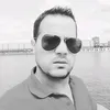 goran.de