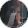user031555644