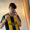 zapellini_ot