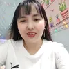 kimngoct93