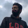 beyond_reality1111