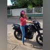 _eliz9494
