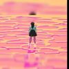 bolsita_de_manzanilla
