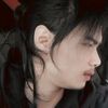 uciha.sumanto