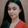 frialdanielledaphne