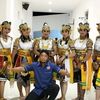 agung.s.w