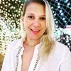 carolinamello02