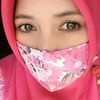 herawati387
