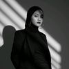 widyananana_