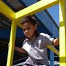joaquin_neida