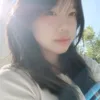xinkktuu51