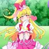 p__chy