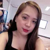 ka_ren2098