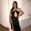 morefrattin_10