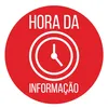 horadainformacao