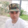 francisco_jose17