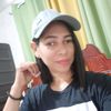 eridania_25