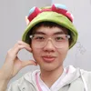 daodothachanh