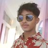skbappi874