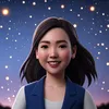 icyllesky