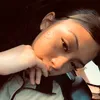 juliatq.z