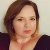 clairbearh