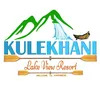 Kulekhani Lake View - Markhu