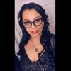 gabbymontiel8