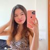 justine_bea