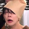 longhairedguychoibeomgyu