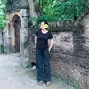 qanhcute000