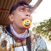 hermawansetya