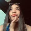 nohemi_russell