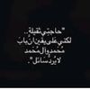 user1500147443049