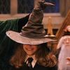 hermionegingersss